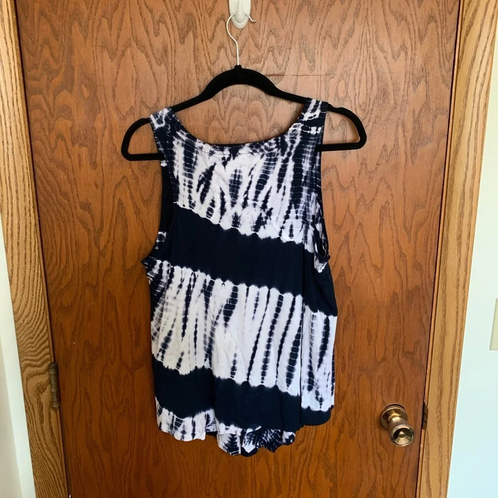 Calvin Klein Performance Tank - Picture 6 of 6